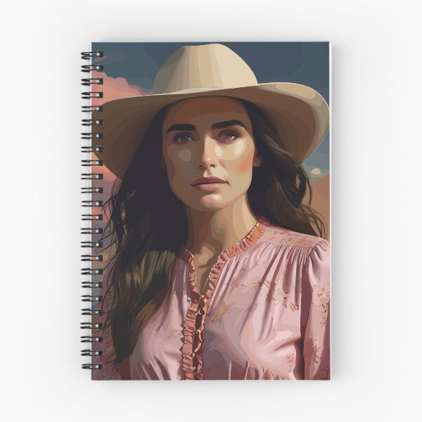 Item preview, The Girl So Beautiful designed and sold by romansa-X.