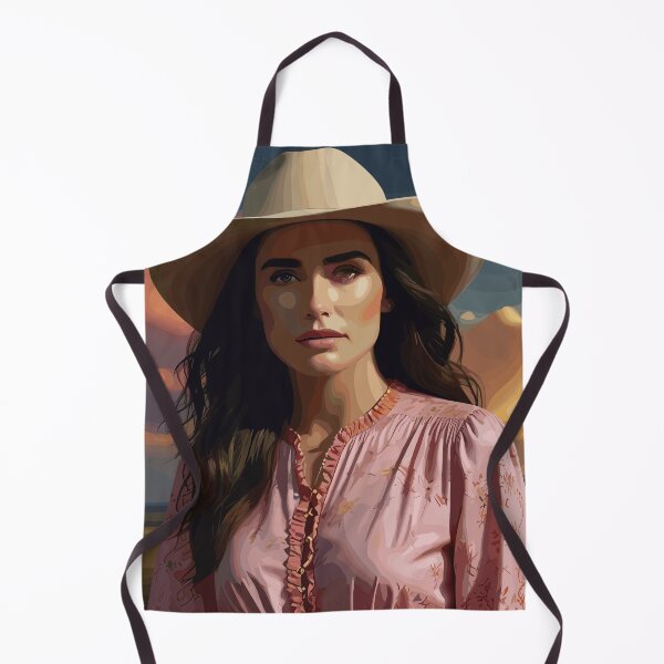 Item preview, The Girl So Beautiful designed and sold by romansa-X.