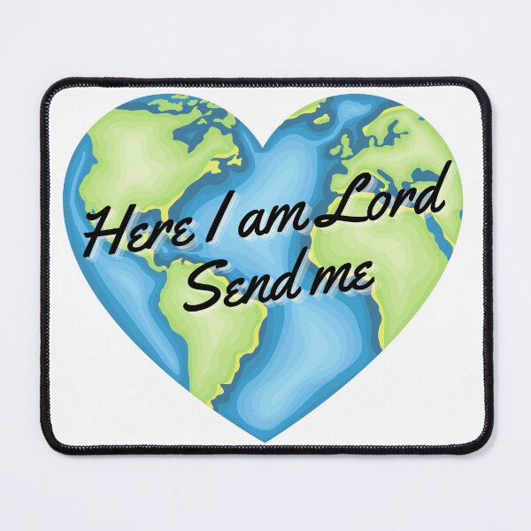 Item preview, Send me designed and sold by CherishedCloset.
