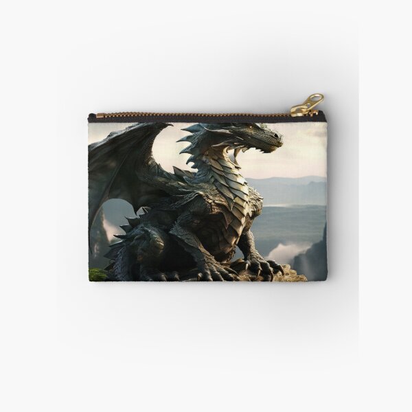 Item preview, Guide Ancestral designed and sold by Collection de trésors .