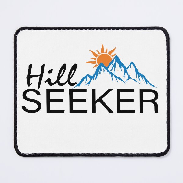 Item preview, The Mountains Make every sense when you keep this kind of Quote designed and sold by Graphic Therapist.