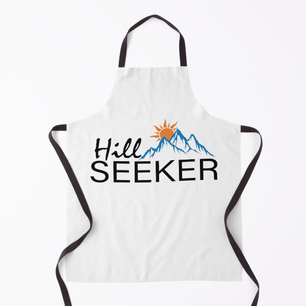 Item preview, The Mountains Make every sense when you keep this kind of Quote designed and sold by Graphic Therapist.
