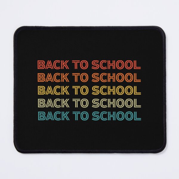 Item preview, Back To School Vintage designed and sold by Gravy-tee07.