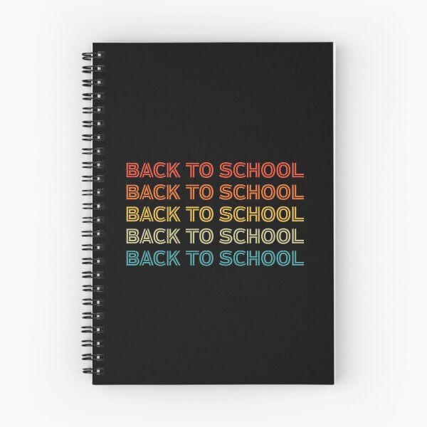 Item preview, Back To School Vintage designed and sold by Gravy-tee07.