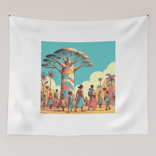 Item preview, anime designed and sold by Popoyan.