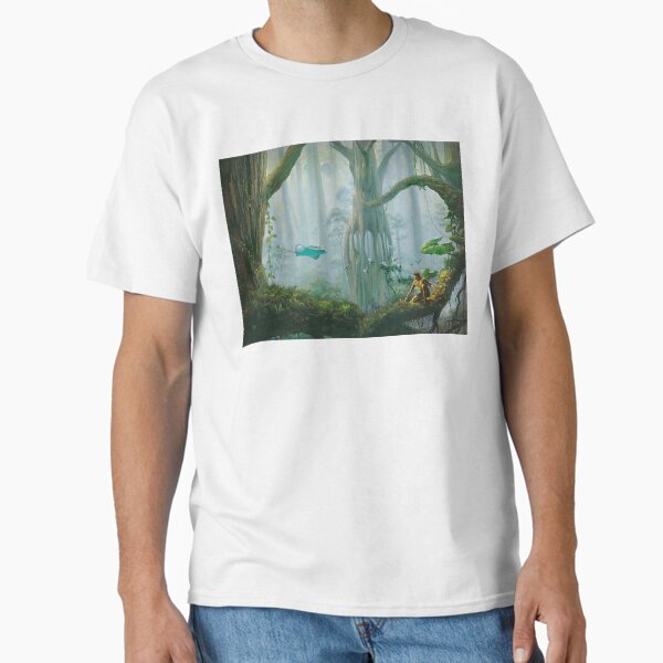 Item preview, Midworld designed and sold by Thomas Thiemeyer.