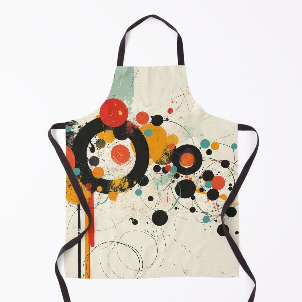 Item preview, Cosmic Splash designed and sold by palmyst.