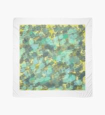 Sea Floor Scarf