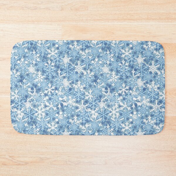 Item preview, Pieces of ice, blue version designed and sold by Alex  Blud.