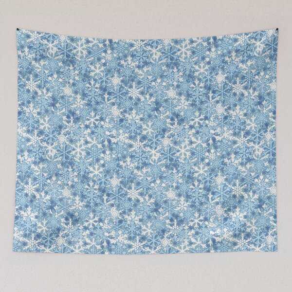 Item preview, Pieces of ice, blue version designed and sold by Alex  Blud.