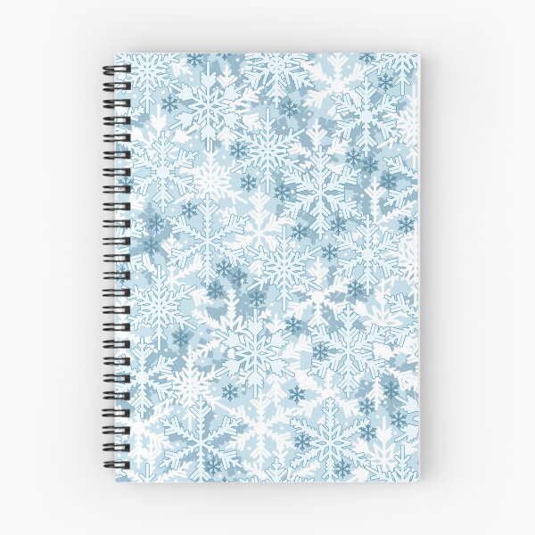 Item preview, Pieces of ice, Light blue version designed and sold by Alex Blud.