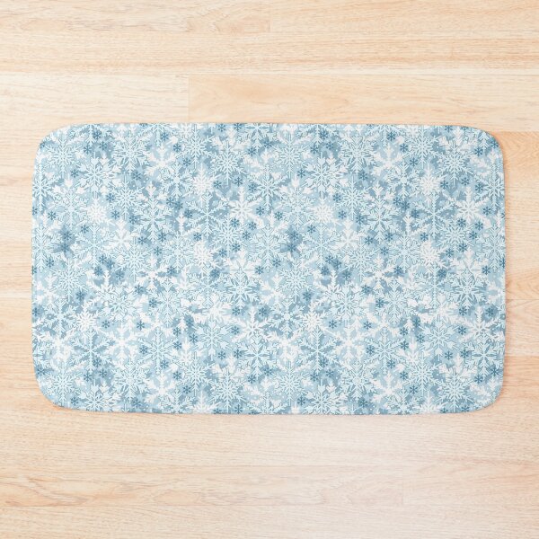 Item preview, Pieces of ice, Light blue version designed and sold by Alex  Blud.