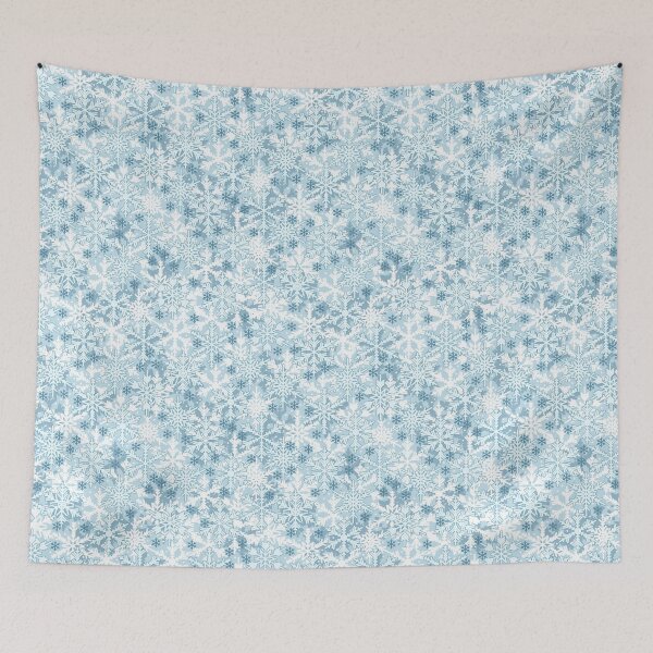 Item preview, Pieces of ice, Light blue version designed and sold by Alex  Blud.