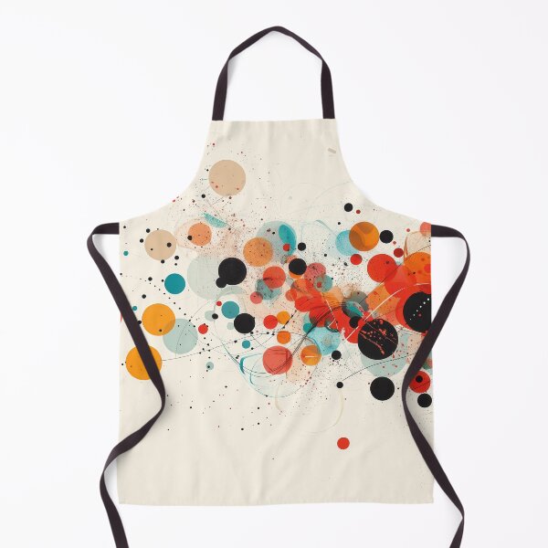 Item preview, Cosmic Constellations designed and sold by palmyst.