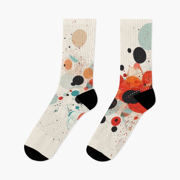 Item preview, Cosmic Constellations designed and sold by palmyst.