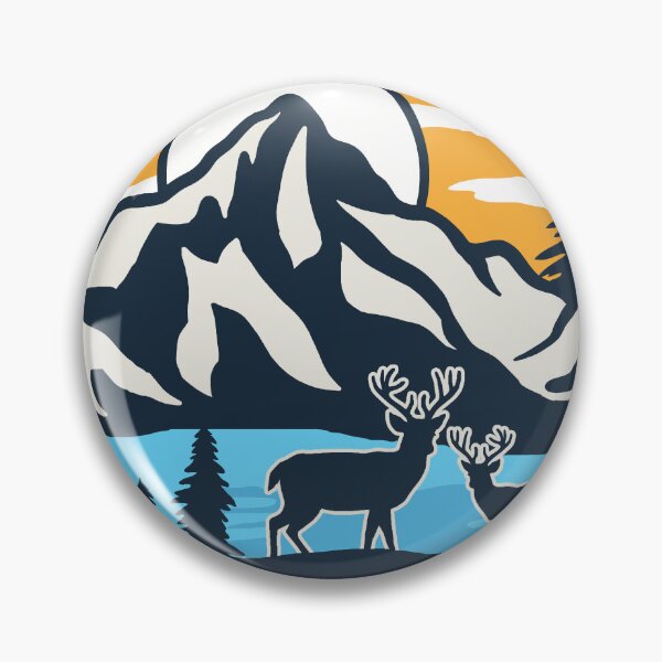 Item preview, Mammoth Cave National Park designed and sold by graphic-map.