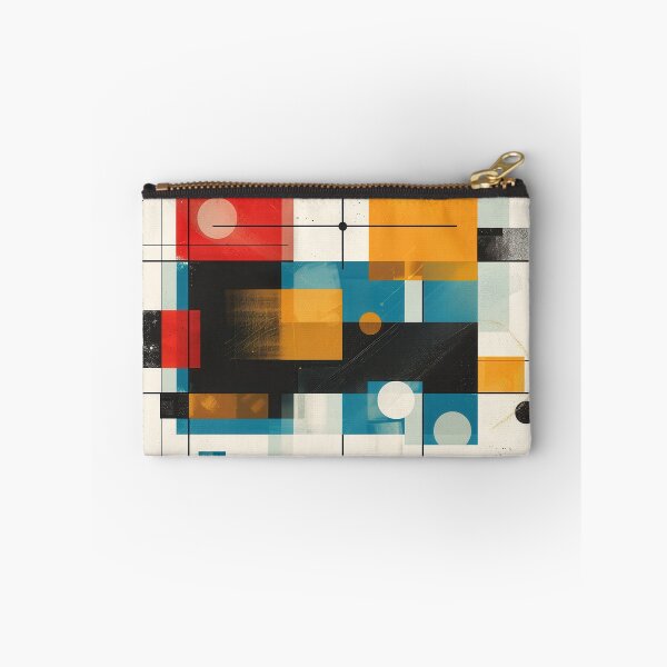 Item preview, Geometric Harmony designed and sold by palmyst.