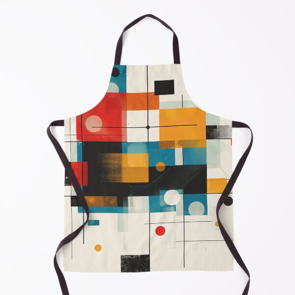 Item preview, Geometric Harmony designed and sold by palmyst.