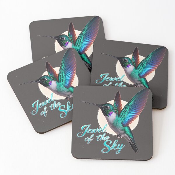 Item preview, Vibrant Whirl: Jewel of the Sky designed and sold by firecard.