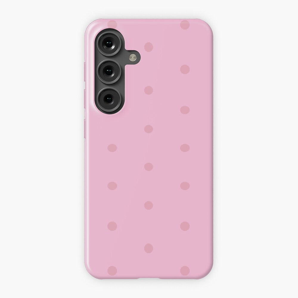 Item preview, Samsung Galaxy Snap Case designed and sold by prandski.
