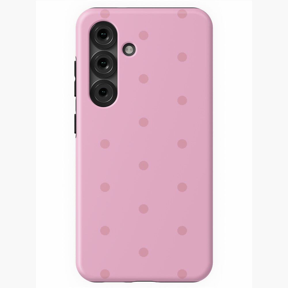 Item preview, Samsung Galaxy Tough Case designed and sold by prandski.