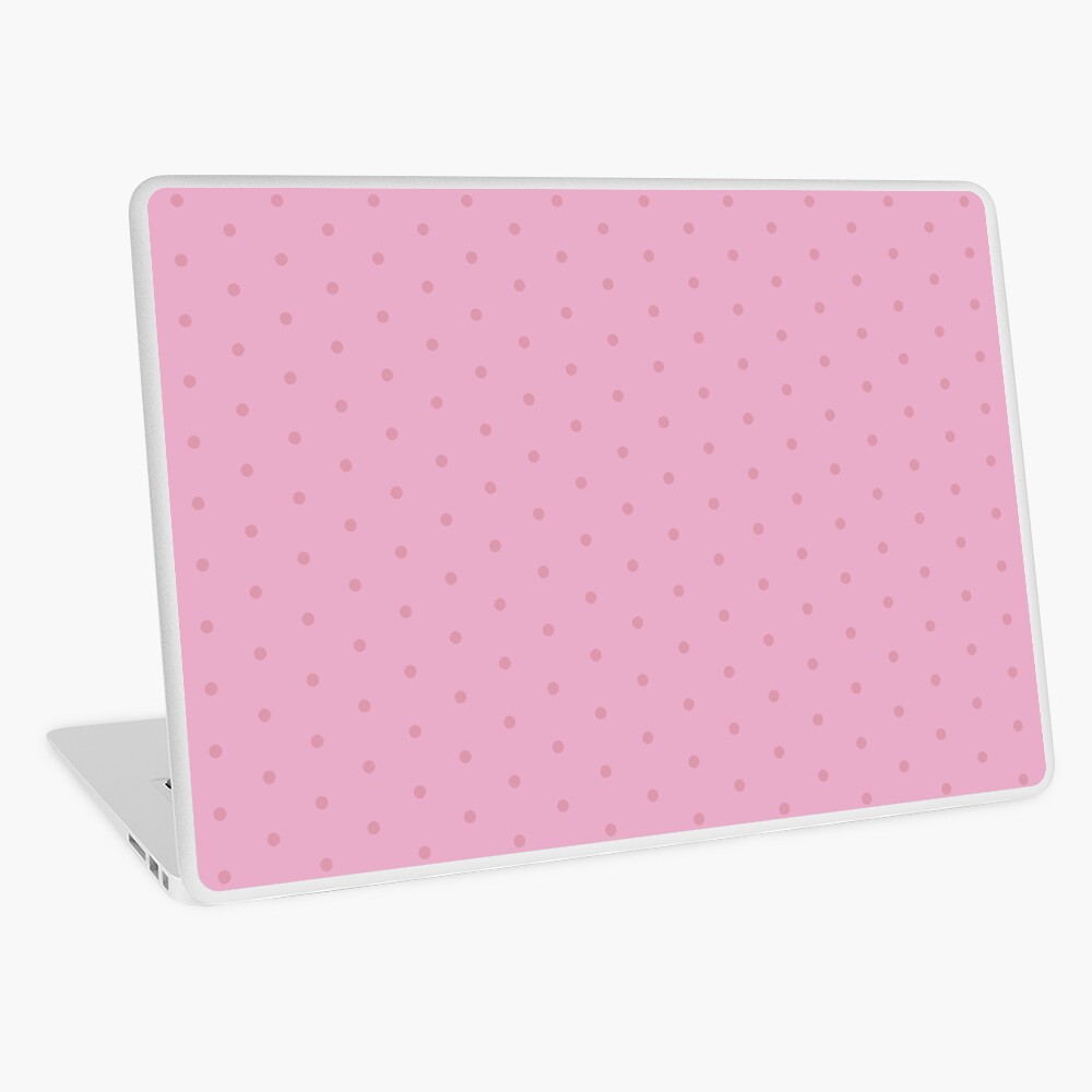 Item preview, Laptop Skin designed and sold by prandski.