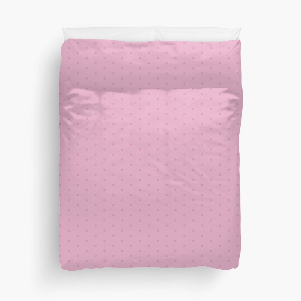 Item preview, Duvet Cover designed and sold by prandski.