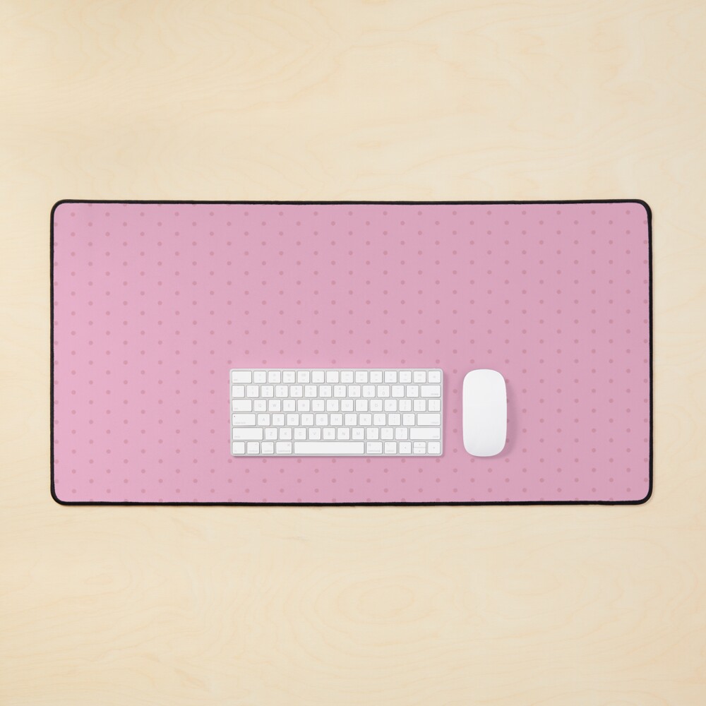 Item preview, Desk Mat designed and sold by prandski.
