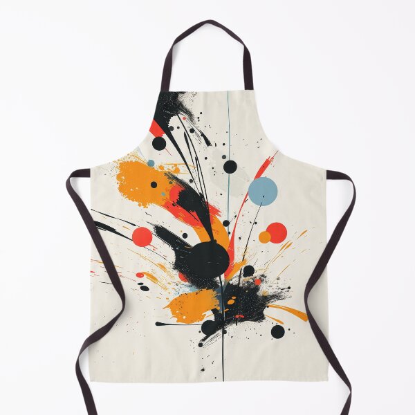Item preview, Abstract Explosion designed and sold by palmyst.