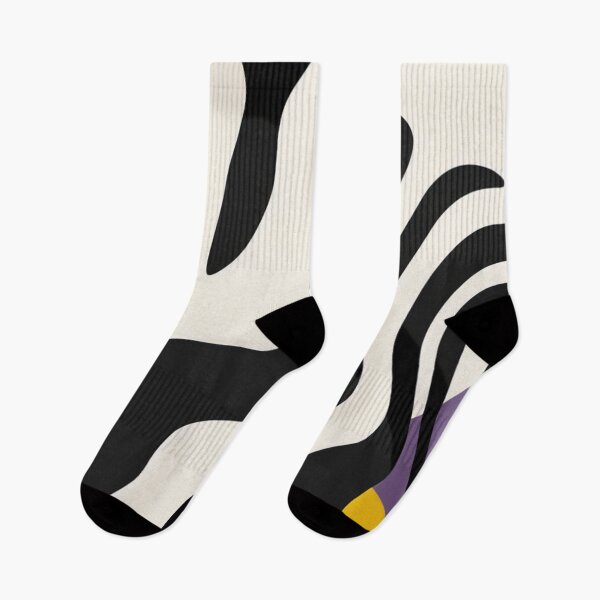 Item preview,  Abstract Patterns designed and sold by visionaryvybes.