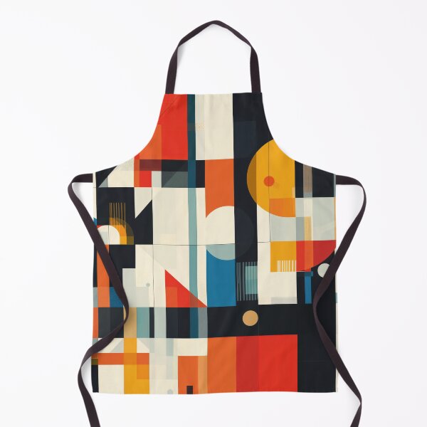 Item preview, Geometric Reverie designed and sold by palmyst.