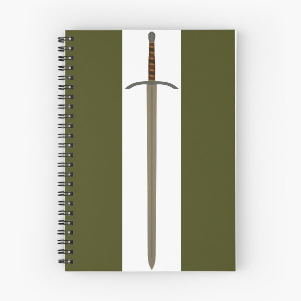 Item preview, Longsword. designed and sold by Adam Burpo.