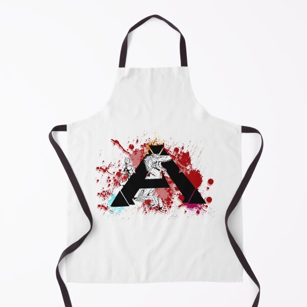Item preview, ARK Computer Game Design 2024 designed and sold by GabrielsFall.