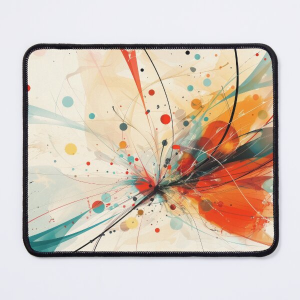 Item preview, Energetic Burst designed and sold by palmyst.