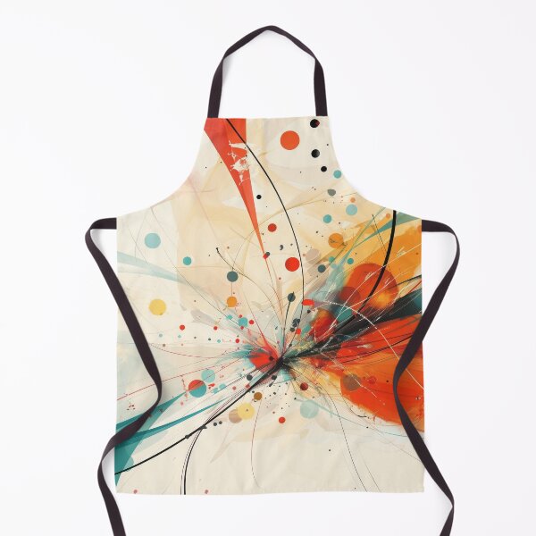 Item preview, Energetic Burst designed and sold by palmyst.