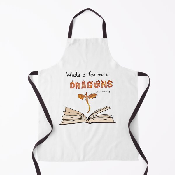 Item preview, What’s a few more dragons designed and sold by TessaDavis26.