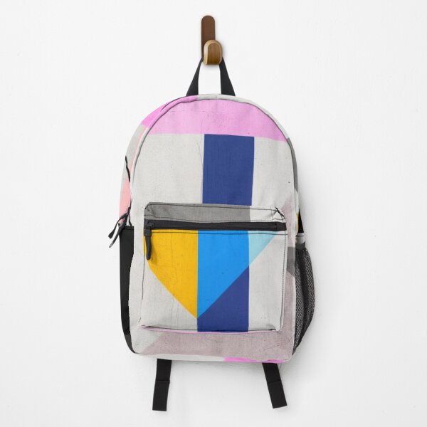 Item preview, Abstract Patterns designed and sold by visionaryvybes.