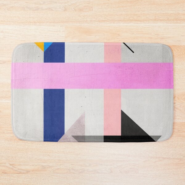 Item preview,  Abstract Patterns designed and sold by visionaryvybes.