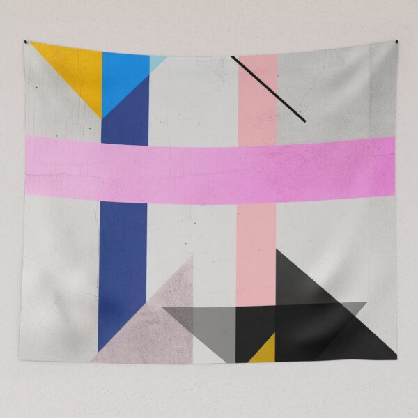 Item preview,  Abstract Patterns designed and sold by visionaryvybes.