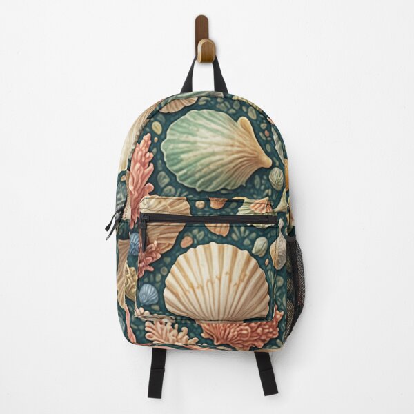 Item preview, Ocean Treasures designed and sold by Lizetteh.