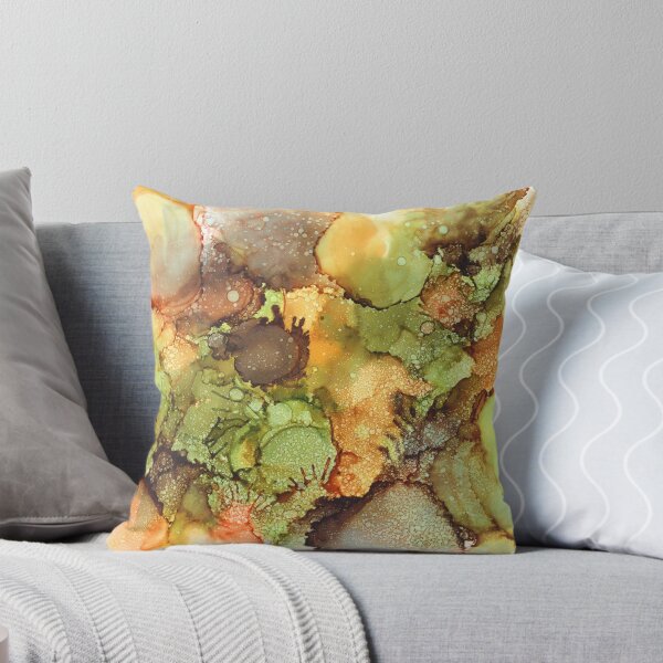 Item preview, Abstract 31 designed and sold by artbylucie.