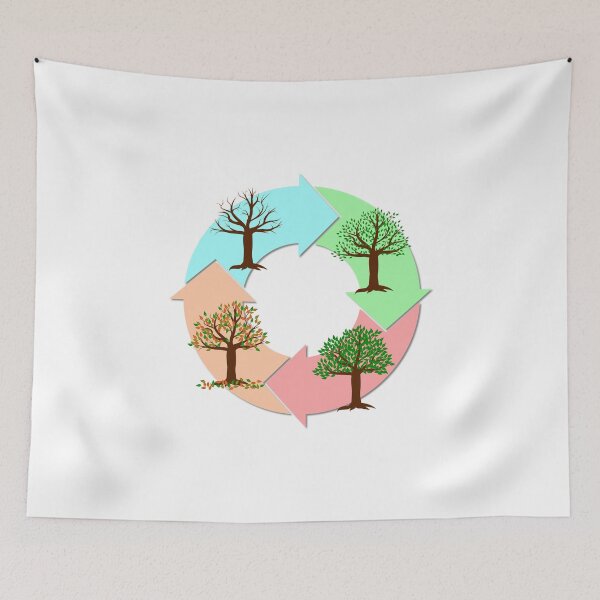 Item preview, Anime designed and sold by Popoyan.