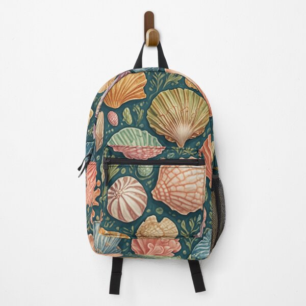 Item preview, Sea Dreams designed and sold by Lizetteh.
