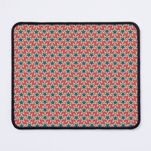 Item preview, Army Stars, Red and Blue Version designed and sold by Alex  Blud.