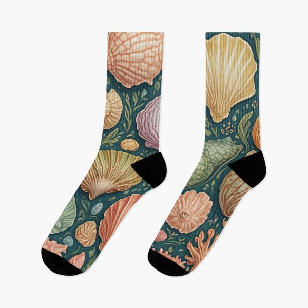 Item preview, Sea Dreams designed and sold by Lizetteh.