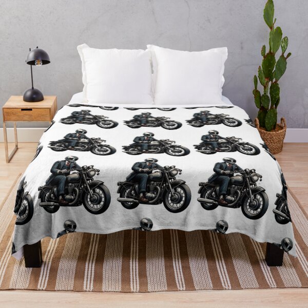 Item preview, Dapper Rider: Mercancía automotriz - designed and sold by InfmsCorp.