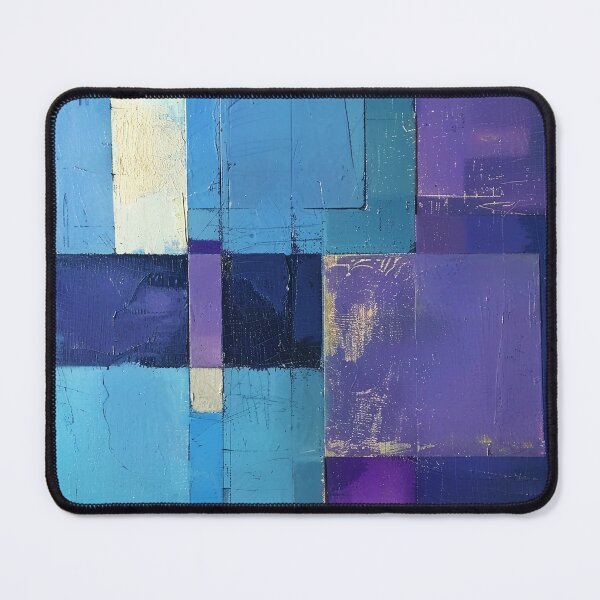 Item preview, Geometric Whispers designed and sold by Pei-Kang Hsu.