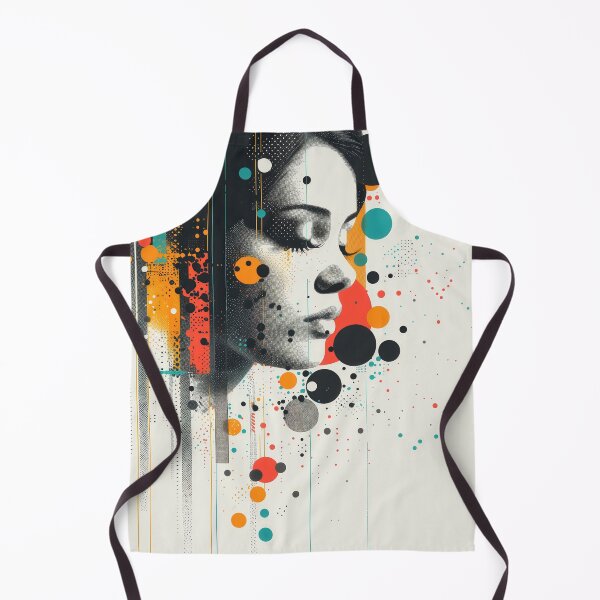 Item preview, Creative Explosion designed and sold by palmyst.