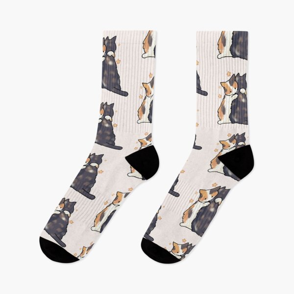 Item preview, Street Cats hug   designed and sold by Artofmayara.