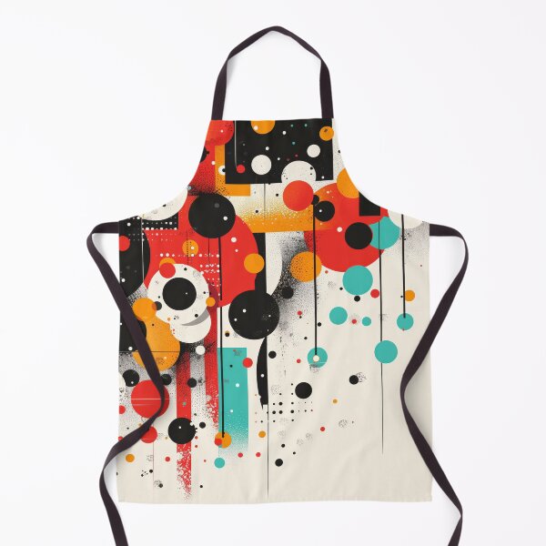 Item preview, Abstract Harmony designed and sold by palmyst.